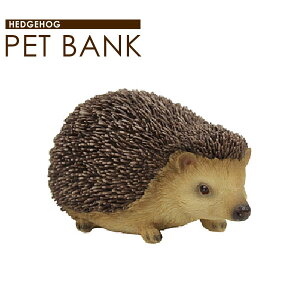  RCoN  Aj} ybg ybgoN  킢 oN u CeAG WG  v[g Mtg a j G ybgoNi