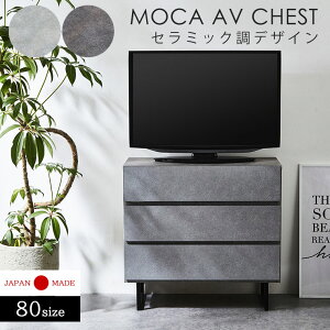 `FXg rO`FXg AV`FXg 3i Z~bN 80 X i k _  X`[r ACA Lrlbg bN rO{[h TCh{[h rO[ AV{