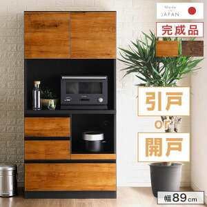 yl̃Lb`[z HI Lb`{[h  i W { RZgt 90 Be[W C_XgA jO  Lrlbg I Lb`X