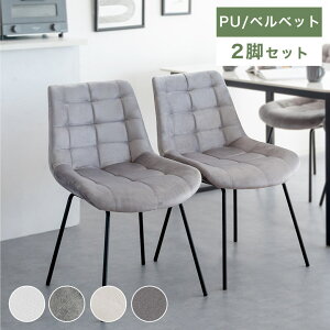 y2rZbgz _CjO`FA H֎q CX  zn t@ubN IȂ Vv _ JtF ֎q fXN`FA `FA[ zCg  RpNg rO _CjO U