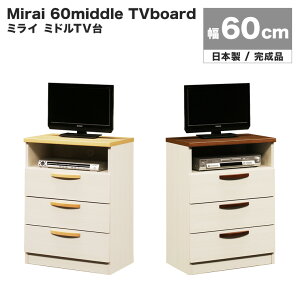 er er{[h TV TV{[h ~h{[h `FXg \y { i 60cm 81cm ؐ ؖڒ  킢 k t` Jg[ i` uE ߗގ[ m