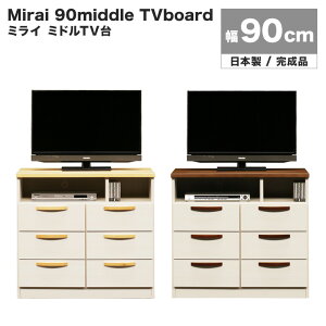 er er{[h TV TV{[h ~h{[h `FXg \y { i 90cm 81cm ؐ ؖڒ  킢 k t` Jg[ i` uE ߗގ[ m