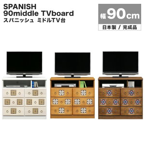 er er{[h TV TV{[h ~h{[h `FXg \y { i 90cm 81cm ؐ VR ˍ  킢 k Jg[  zCg i` uE Xpj