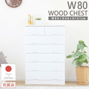 `FXg  ^X 6i i 80  zCg k X X`FXg nC`FXg nC^Cv  m LbY q ߑ ߗ [ o o Vv