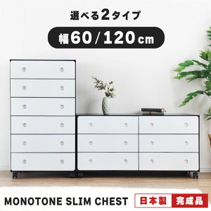 `FXg nC`FXg [`FXg i 60 120 { 6i 3i LX^[t ʎdグ   _ k rO`FXg ^X \y mN   ؐ e ߗ