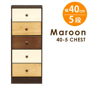 `FXg rO`FXg 5i 39 X RpNg ؐ k  킢 Jt i  ~j`FXg nC`FXg [`FXg o o bN VFt V