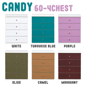 `FXg X`FXg [`FXg ^X \y { i 60cm 75cm 4i  k 킢 |bv zCg  ؐ m[ ߗގ[ qǂ LfB 60-4`F