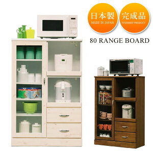 W i HI ؐ pC zCg uE Lb`[ RZg W{[h H[ 80cm ؖ KX I o o _CjO [ bN Jg[fUC 