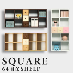 c݂̃}`[@`FXg nC`FXg VFt [`FXg ^X 5i W64 W146 64 146 fBXvC bN Vv i` k ؐ Ebh fUCXNGA64݃V