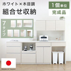 HI Lb`{[h Lb`JE^[ W{[h W _CjO{[h  60 120 { i Lrlbg Lb`fXN rO[  zCg  IWi 