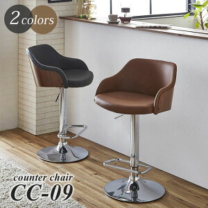 JE^[`FA JE^[`FA[ o[`FA  ~ KX AeB[N _ w v Vv CC-09PCV[JE^[`FAiO[/CguEjy