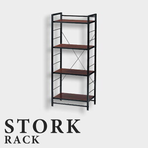 I[vbN I[vVFt TChbN ItBXƋ ItBX[ [I ubNVFt {I g _ ~bhZ`[ X`[r I uE Vv STORK Xg