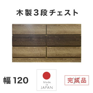 `FXg 3i`FXg ؐ`FXg 120cm i [`FXg \y ^X ߗގ[  { i` k Vv _ jO Be[W  rO`FXg qǂ