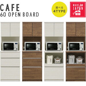HI Lb`{[h I[v{[h Lb`[ { i  ؖڒ  zCg  k Lb`bN I JtF 60I[v{[hiWHؖ/BRؖځj CAFE y