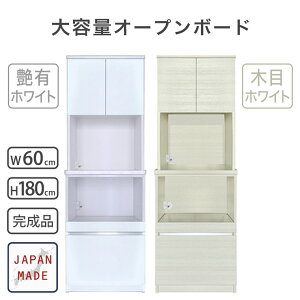 I[v{[h _CjO{[h HI Lb`{[h 60 { i ؐ Vv  _ i` k Lb`[ Lb`Lrlbg X CXH zC