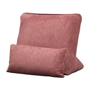 yw Piz wNbV Ɨ u^ 1l| 1lp tANbV u  Q ACh ~ k i` Vv  t@ubN zn rO R ARL