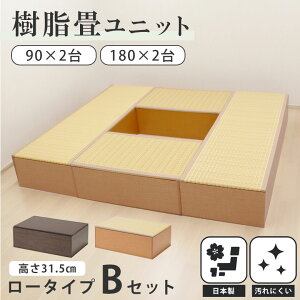 yȃZbgz   ^^~ jbg オ | u [^Cv  Y {  90 180 [ a a_ a xbh ȈՃxbh a_ i` uE PP