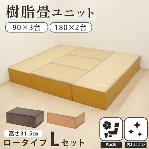 yȃZbgz   ^^~ jbg オ | u [^Cv  Y {  90 180 [ a a_ a xbh ȈՃxbh a_ i` uE PP