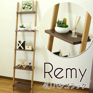 yz fBXvCbN I[vbN ؐ WI I 5i@[@bN rO[ [Ƌ {I { G Lb` 40 ~[40nVSbN y02P03Dec16z