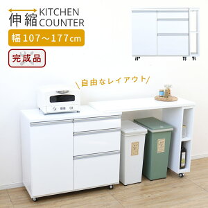 Lb`JE^[ e[u Lb`[ W{[h L Lk i Vv k  zCg Lb` bN fXN [I W Jbv{[h Ƒ 85cm S~ [ L
