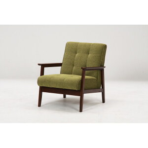 �~�b�h�Z���`�����[�f�U�C�� �t�@�u���b�N�\�t�@ ��������1�l�|���\�t�@�[ �ȃX�y�[�X�ł��u�����l�|���\�t�@�[ �V���O���\�t�@ �z ��l�|�� �k�� ���g���X�^�C�����t�����Y1P�\�t�@ GR