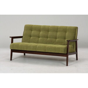 t@ubN z \t@[ ~bhZ`[fUC 2l|\t@[ ȃXy[Xłul|\t@[ u\t@ l| k gX^CtY2P\t@ GR