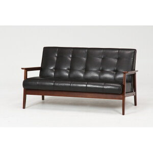 ~bhZ`[fUC 2l|\t@[ ȃXy[Xłul|\t@[ u\t@ l| k gX^CtY2P\t@ DBRyzy02P03Dec16z