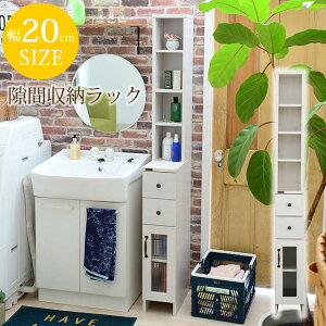 h[bN ʏ[ Ԏ[ Tj^[[ X Vv zCg  h[ t`AeB[N oX[ `FXg C[ AeB[N Ƌ 