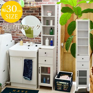 h[bN ʏ[ Ԏ[ Tj^[[ X Vv zCg  h[ t`AeB[N oX[ `FXg C[ AeB[N Ƌ 