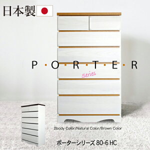 ^X `FXg  zCg 6i 80cm X k i { m [ m^X rO`FXg  \y N[[bg ߗގ[  Vv |[^[80-6`FXg