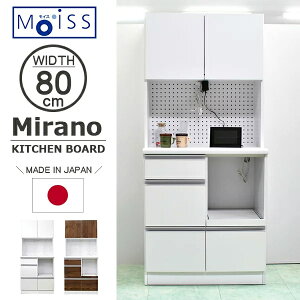 HI Lb`{[h W I[v{[h i ؐ { Lb` [   X Vv k Jbv{[h W{[h bN Lb`[ nC^Cv e 