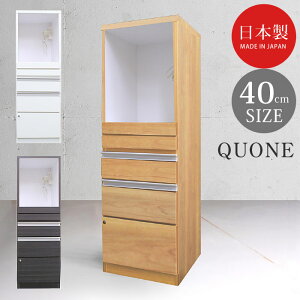 Lb`JE^[ HI i 40 X Ԏ[ W W{[h Lb`[ Lb` Lrlbg o o k Vv   zCg uE i`