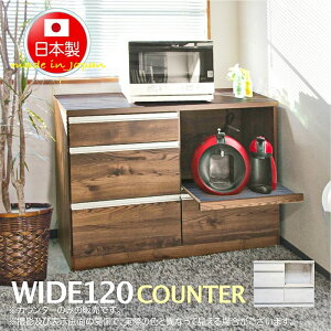Lb`JE^[ W Lb`[ 120cm ؐ Y  k _ Vv Vr[VbN HI JE^[ [ _CjO [ o RZgt ъ g[X^