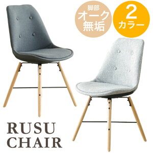 C[Y lCfUC `FA _CjO`FA t@ubN `FA[ _ Vv _   X`FA O[ ubN