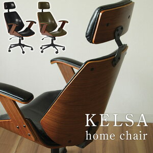 y_fUCznCobNItBX`FA[ wbhX It  fUCItBX`FA ~`FA PUU[ `FA LX^[  PT z[`FAiubN/