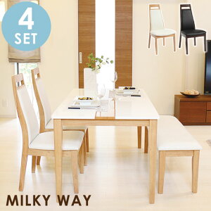 yz_CjOe[uZbg 4_ x` ؐ e[u _CjOZbg 4_ 4lp nCobN`FA x`X^C _CjOZbg  zCgV~L[EFC 