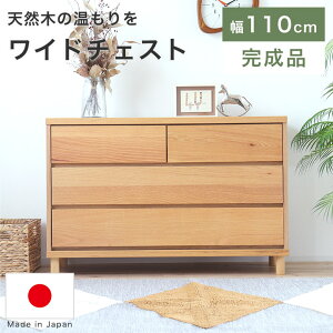 y؂̉Vv`FXgz `FXg 3i k ؐ  110 Ch o yiz rO [ Vv i` Lrlbg I  [ bN r 