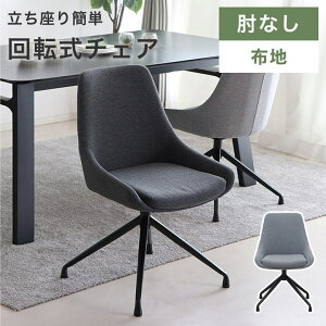 `FA Eh`FA ] _CjO`FA  k _ i` I `R[ ubN  ItBX`FA ]`FA ]`FA ֎q CX 360x 1r _CjO 