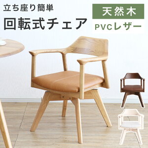 _CjO`FA ]`FA ؐ `FA ] CX  k _ i` uE zCg   Vv `FA[ H֎q Eh`FA A[`FA ֎q _C