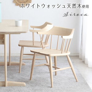 _CjO`FA `FA H֎q _CjO ֎q CX i VR ؐ k 킢  zCg  ؍CeA ʍ55 AbV i` Jg[ Vv _ 