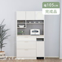 楽天市場】カントリー 家具 白（テイスト（インテリア）エレガント 