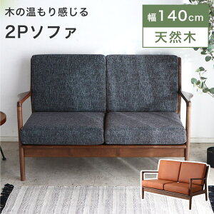 \t@ \t@[ l|\t@ 2l| Jo[O hCN[jO  ؋r VR A[Xg I| I k i` Vv t@ubN U[ uE 