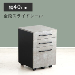 S fXN ItBXS TChS [ o 3i LX^[t ItBX[ 40cm Vv  _ O[ ubN  X^CbV   e[