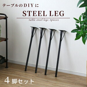 e[u r p[c DIY r̂ e[ur 4rZbg 4{  Be[W AeB[N  CN X`[ ACA  _CjO