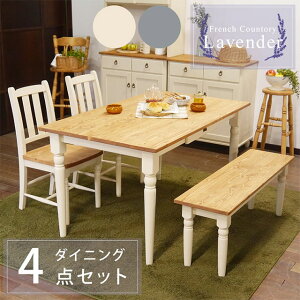 _CjOZbg _CjOe[u _CjO`FA _CjOx` 135cm 4l| H VR ؐ C   t` Jg[ k JtF zCg i` 