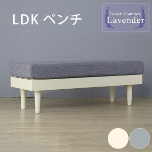 _CjOx` rO x` 120cm t@ubN zn  _CjO 2l| H VR C  t` Jg[ k JtF X Vv zCg  O[ 120 