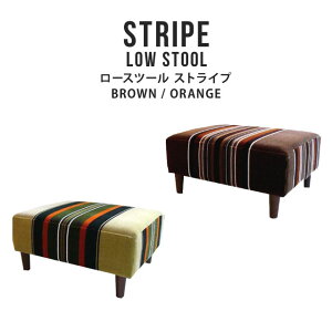 Ibg} Xc[ tbgXc[ \t@ \t@[ u  61cm 1l| l| { i Pbgf rO`FA ~bhZ`[ uE IW V 