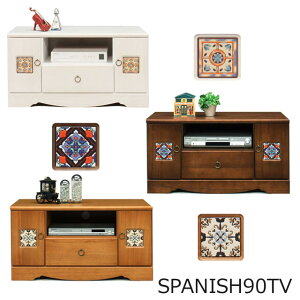 ȃ^Cߍ܂ꂽgȃer RpNg ~jer 90 W90 fUC AeB[N i ˍ XpjbV90TVizCg i` uE