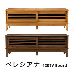 120TCY A_[ޖCiځj̍ӂer{[h er [{[h iq fUCyizyz@[^Cv AV{[h er k i i` uE