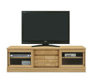 yK̂悤ȂȃfUCz er{[h er [{[h 150 150cm o i ؐ KX rO{[h er[ Vv k i` _bO150TV{[hi